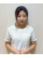 ビューステージ アイブロウサロン 小田原 白井 