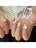 『★お任せ★ haku simple design』 ¥6,800