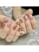 リリーヘブン(LILY HEAVEN)/