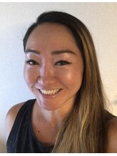 アオバリトリート&nbsp;RYO 