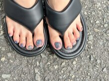 エムシーベル(m.c bell)/