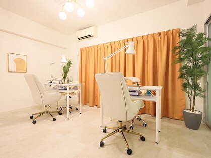 クレオエール(Cle’o air)の写真