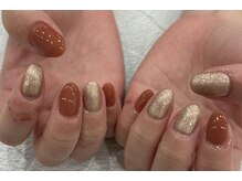 カルフールノア せんげん台店(carrefour Noa)/ワンカラー