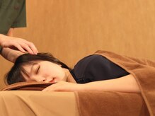 ほぐし処 ささ木