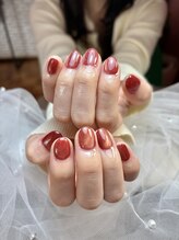 エトム(etm.)/フラッシュマグ