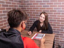 ディーティーエックスフィット(DTXFIT)/初心者の方も大歓迎です！