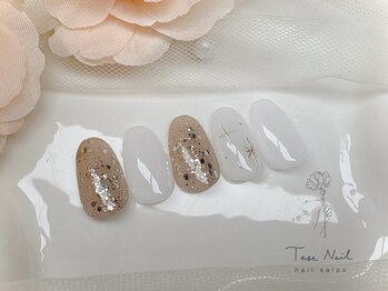 2026.2月おすすめ1