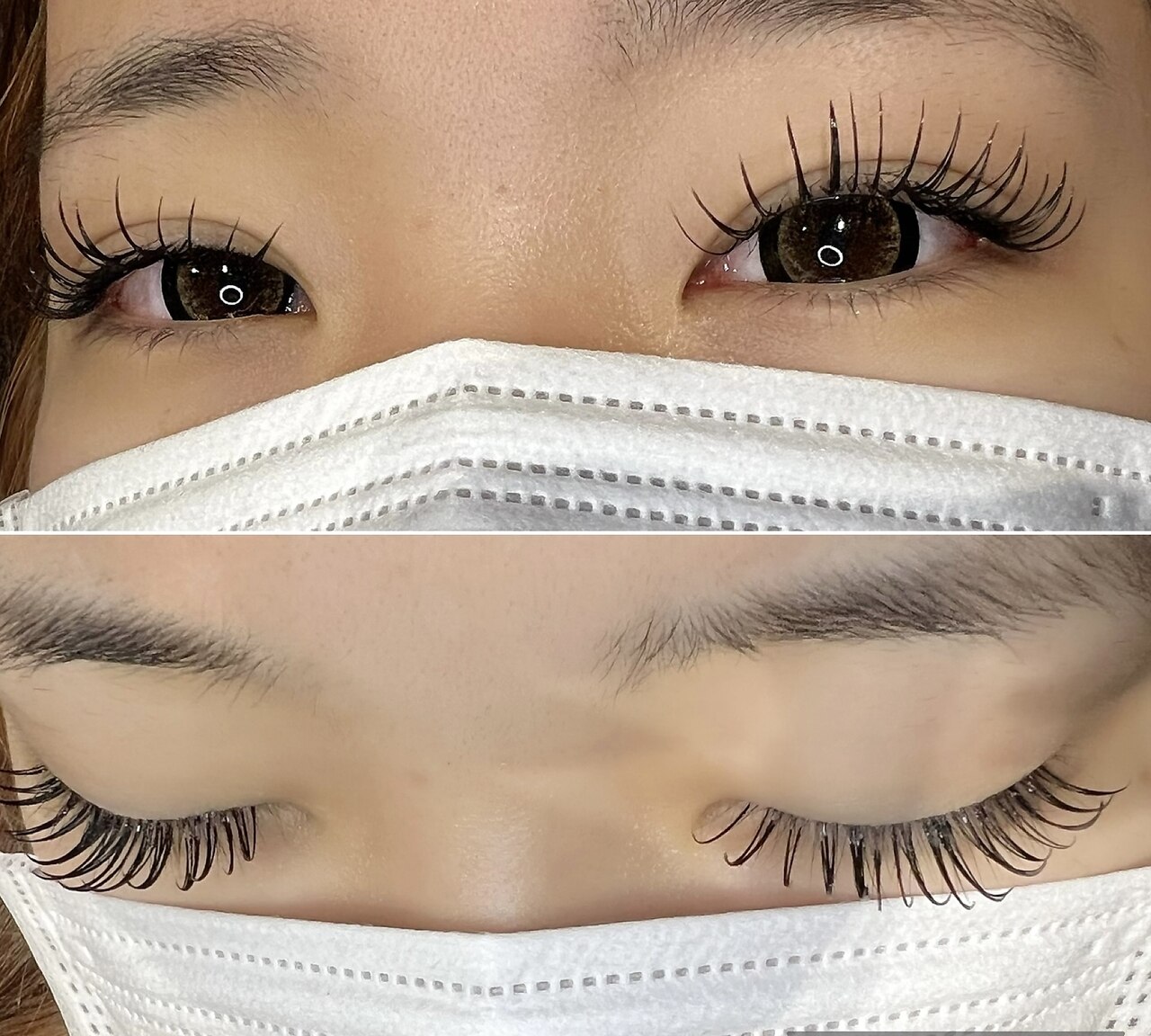 【期間限定価格】バインドロック100束(アイシャンプ+オフ込み)\6,000