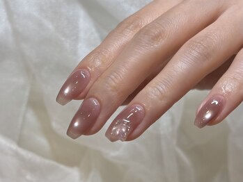 ワンポイントパーツ