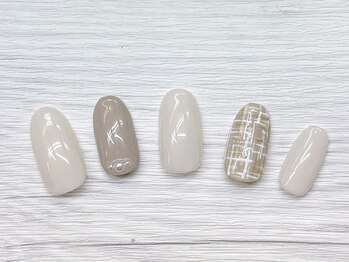 春キャン☆7800円アート特集☆