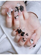 レアリティ(Rarity)/