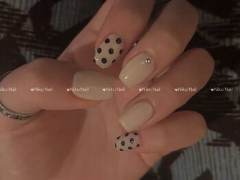 ニコ 高田馬場店(Niko)/春