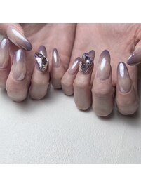 オーダーデザイン10本