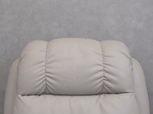 サブト 目黒(SUBT.)/image