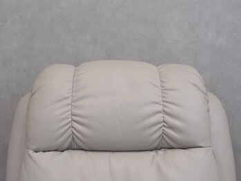 サブト 目黒(SUBT.)/image