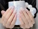 ココネイル 大塚店(coco nail)の写真/全メニューオフ込!当日予約OK♪【オフ込みシンプルデザイン¥3980!長さ出し+無制限アート2本付¥10000】