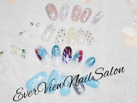 ５月おすすめ