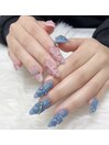 大槻担当★お持ち込みデザイン