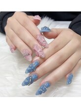 大槻担当★お持ち込みデザイン