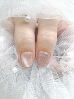 アレーズ(alaise)/