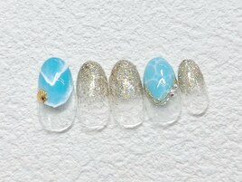 ☆ 定額6500円 ☆
