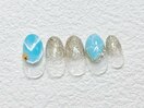 ☆ 定額6500円 ☆