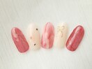 フェミニンコレクション