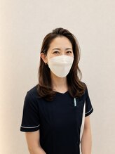 ヘッドミント ビップ 府中店(VIP)&nbsp;みほ チャイ