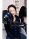 甲府ぽかぽかリラクゼーションの写真/ 温活美容
巡り美容
深部から温める
年齢肌ケア
リラックス美容
この表現の方が、日本女性に