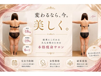 ヨサパーク リアン(YOSAPARK Lien)の写真