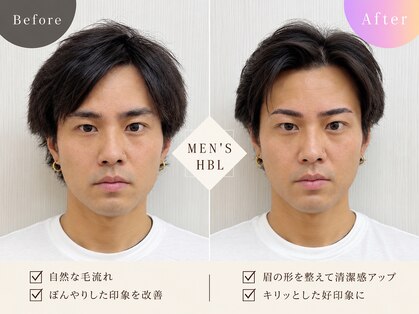 クオン(KUON)の写真