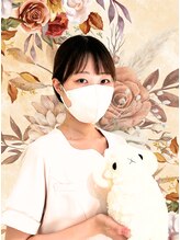 癒し～ぷ 西川口店&nbsp;くるみ 