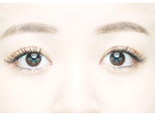 チャンプ 瓢箪山店(Champ)/120本　Ｊカール　￥9900