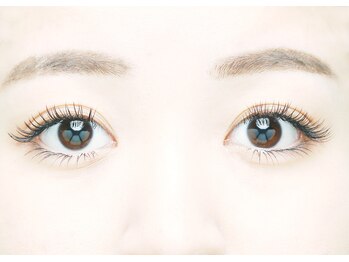 チャンプ 瓢箪山店(Champ)/120本　Ｊカール　￥9900