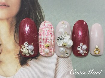 ココマリ 狛江店(Coco Mari)/