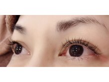 シルフ 松原店(Sylph)/