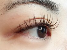 リリフリー(riri Free)/プレミアムセーブル