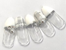 シンプル定額¥8300