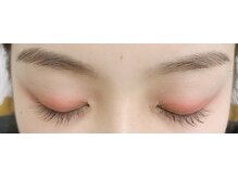 シルフ 石橋店(Sylph)/自まつ毛育毛