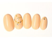 ネイルサロン アテナ(Athena)/選べるデザイン