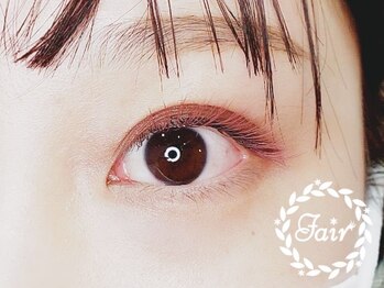 フェア 新百合ヶ丘(Fair)/