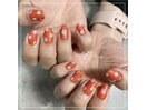 アートし放題 nail.