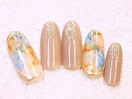 ＊..:.* Dolceコース*..＊.:*