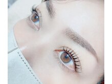 ベル 池上店(belle)/人気の韓国ロッドでタバ感を！