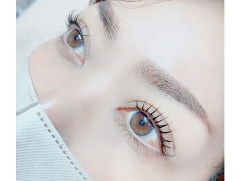 ベル 池上店(belle)/人気の韓国ロッドでタバ感を！