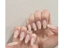 やり放題90分