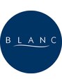 ブラン 岡谷店(Blanc) 岡谷店 ヤマザキ