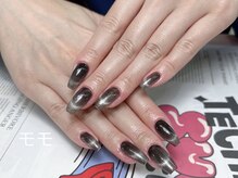 ネイルプリンセス(Nail Princess)/