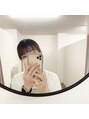 イリス(Iris)/東口　結衣
