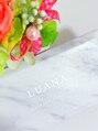 ルアナ(LUANA)/private eyesalon LUANA